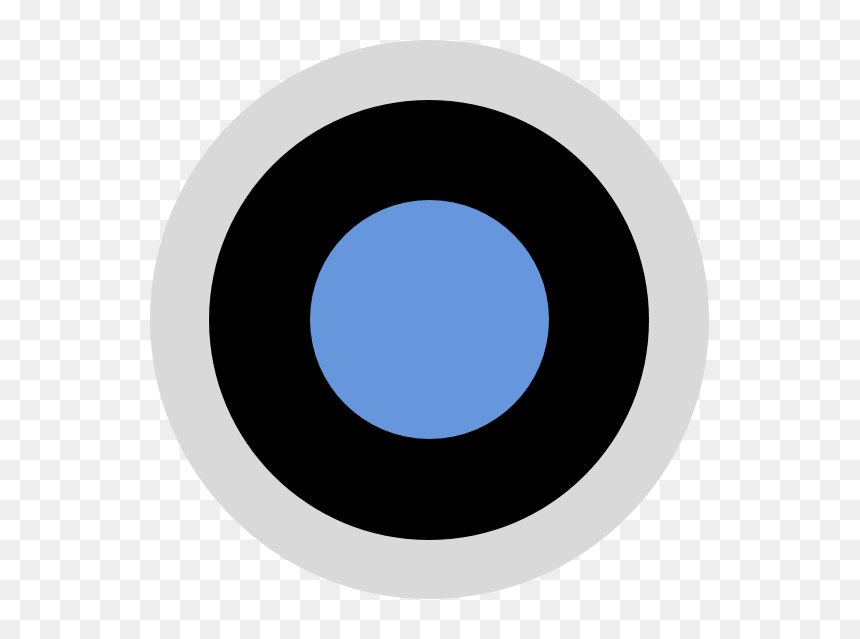 Force Postal Unit Aif In United Kingdom 1940-1941 - Circle, HD Png Download - united kingdom png