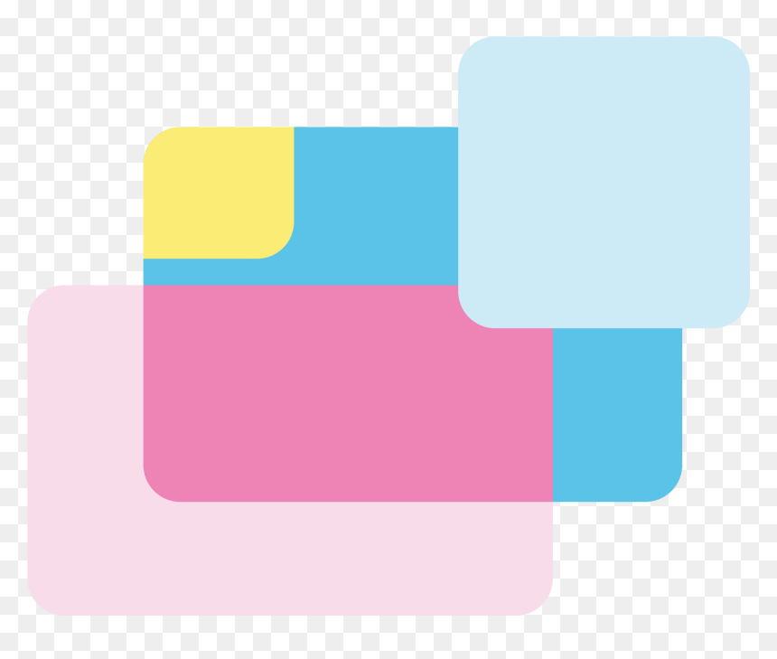 Vision Clipart Current Status, HD Png Download - united kingdom png