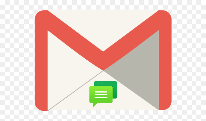 How To Save Text Messages - Mail Logo Png Hd, Transparent Png - messages png