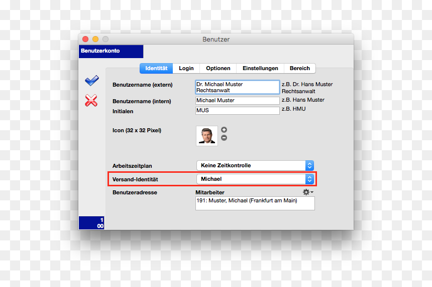 Screenshot, HD Png Download - messages png
