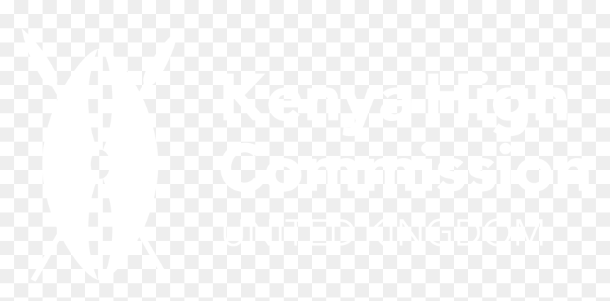 Graphic Design, HD Png Download - united kingdom png