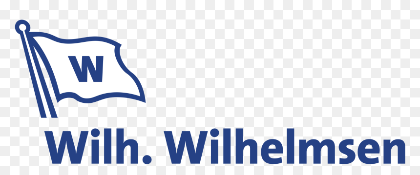 Parallel, HD Png Download - worldcom logo png