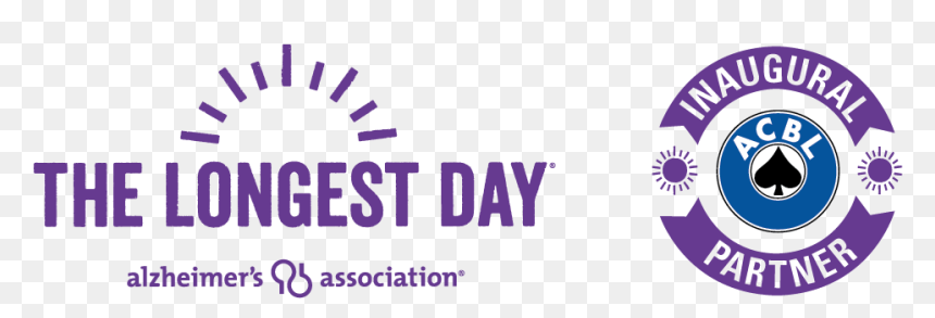 Alzheimer's Association, HD Png Download - alzheimer's association logo png