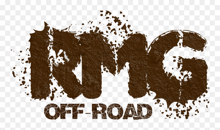 Picture - Rmg Off Road, HD Png Download - rough country logo png