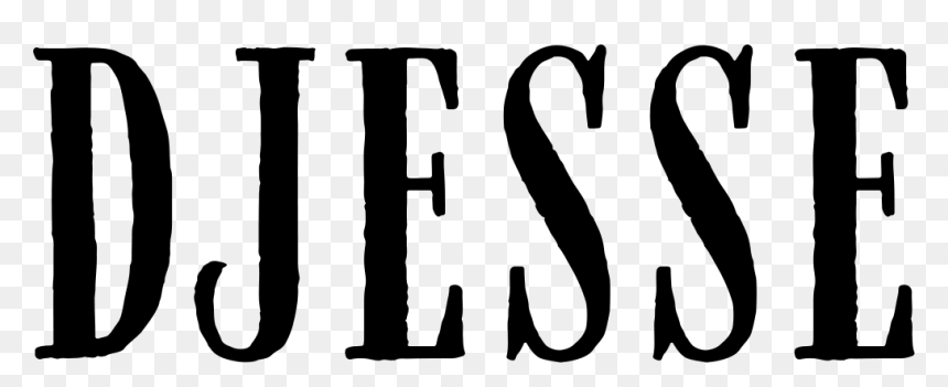 Calligraphy, HD Png Download - house of blues logo png