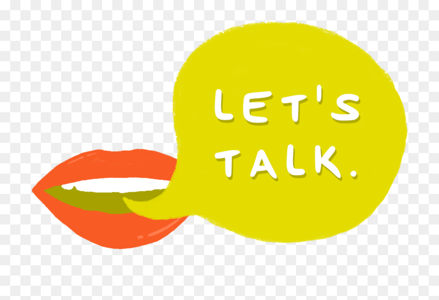 Let - Graphic Design, HD Png Download - mental illness png