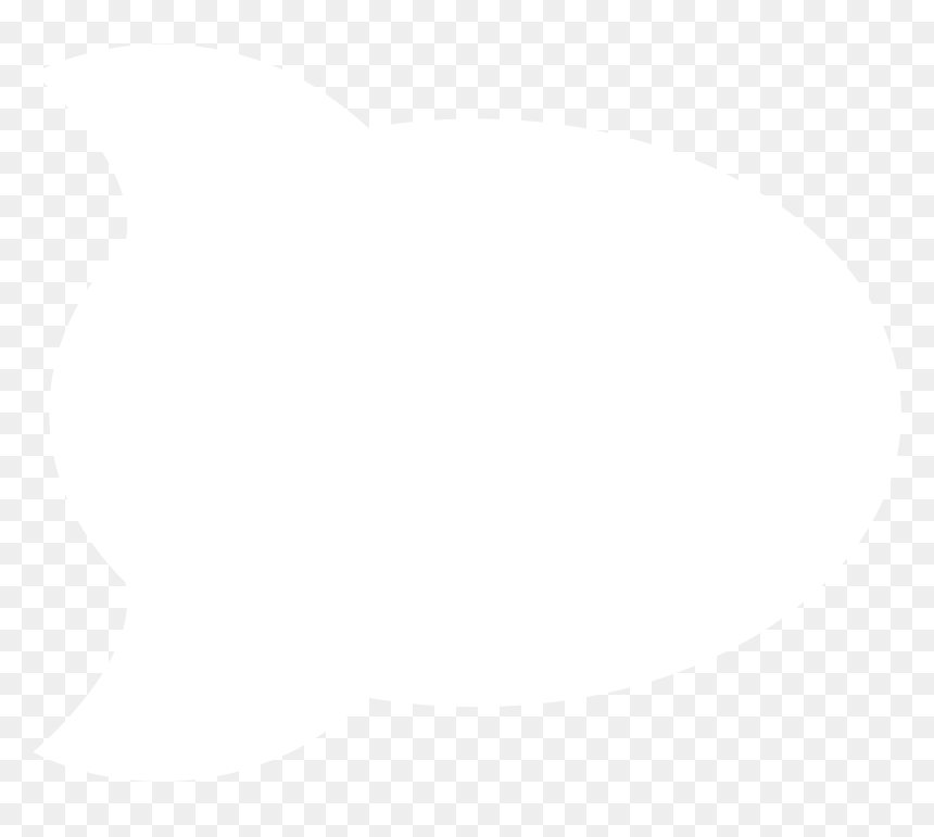 Johns Hopkins Logo White, HD Png Download - chat logo png