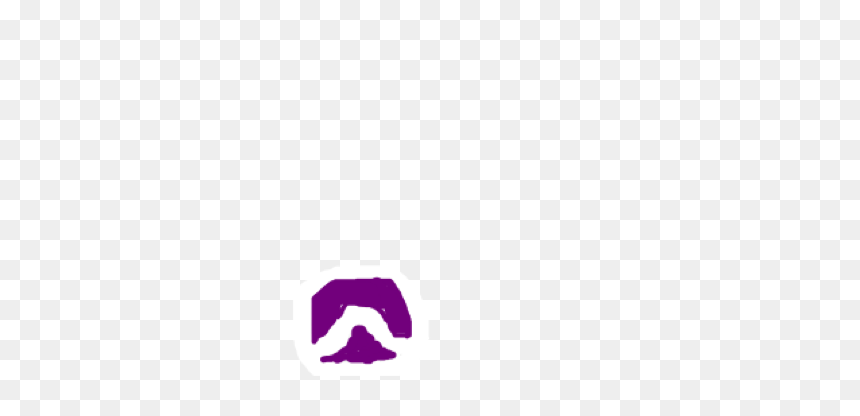 Silhouette, HD Png Download - pro tools logo png