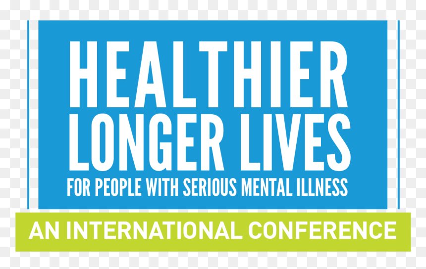 Graphic Design, HD Png Download - mental illness png