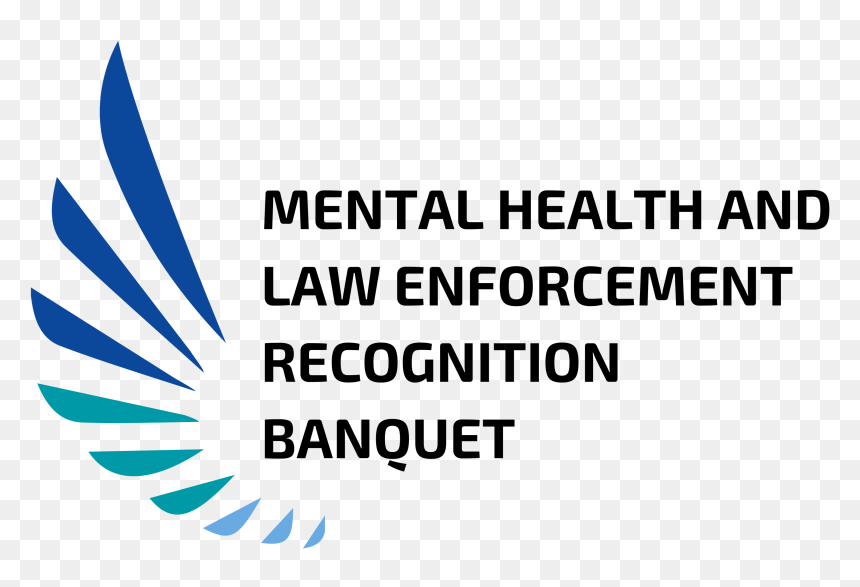 Neh, HD Png Download - mental illness png