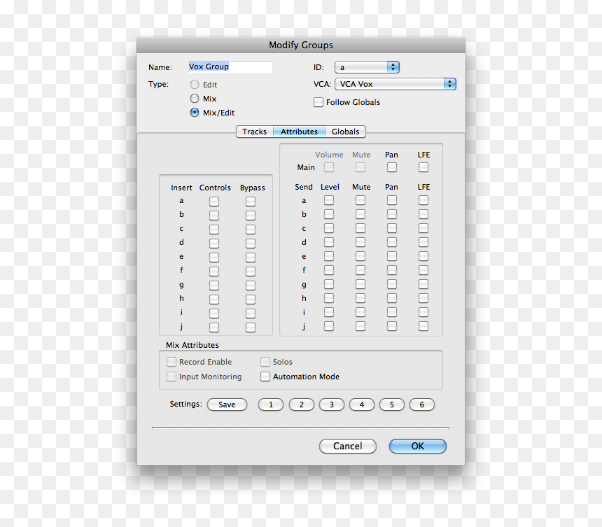 Screenshot, HD Png Download - pro tools logo png