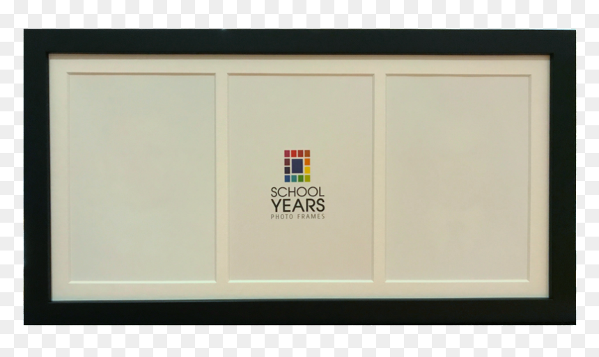 Window, HD Png Download - portrait frames png