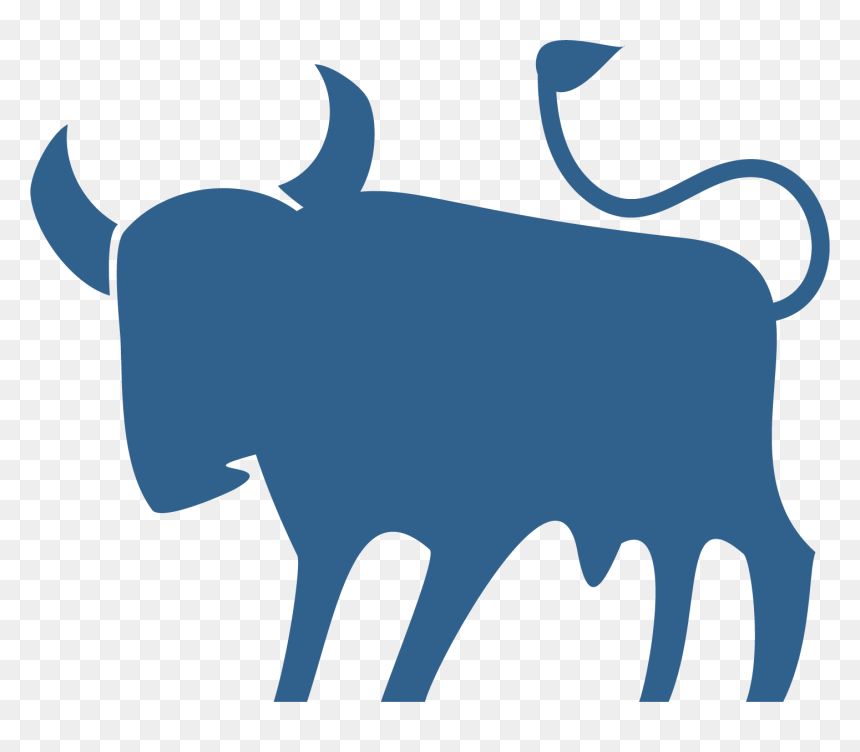 Clip Art, HD Png Download - zodiac sign png