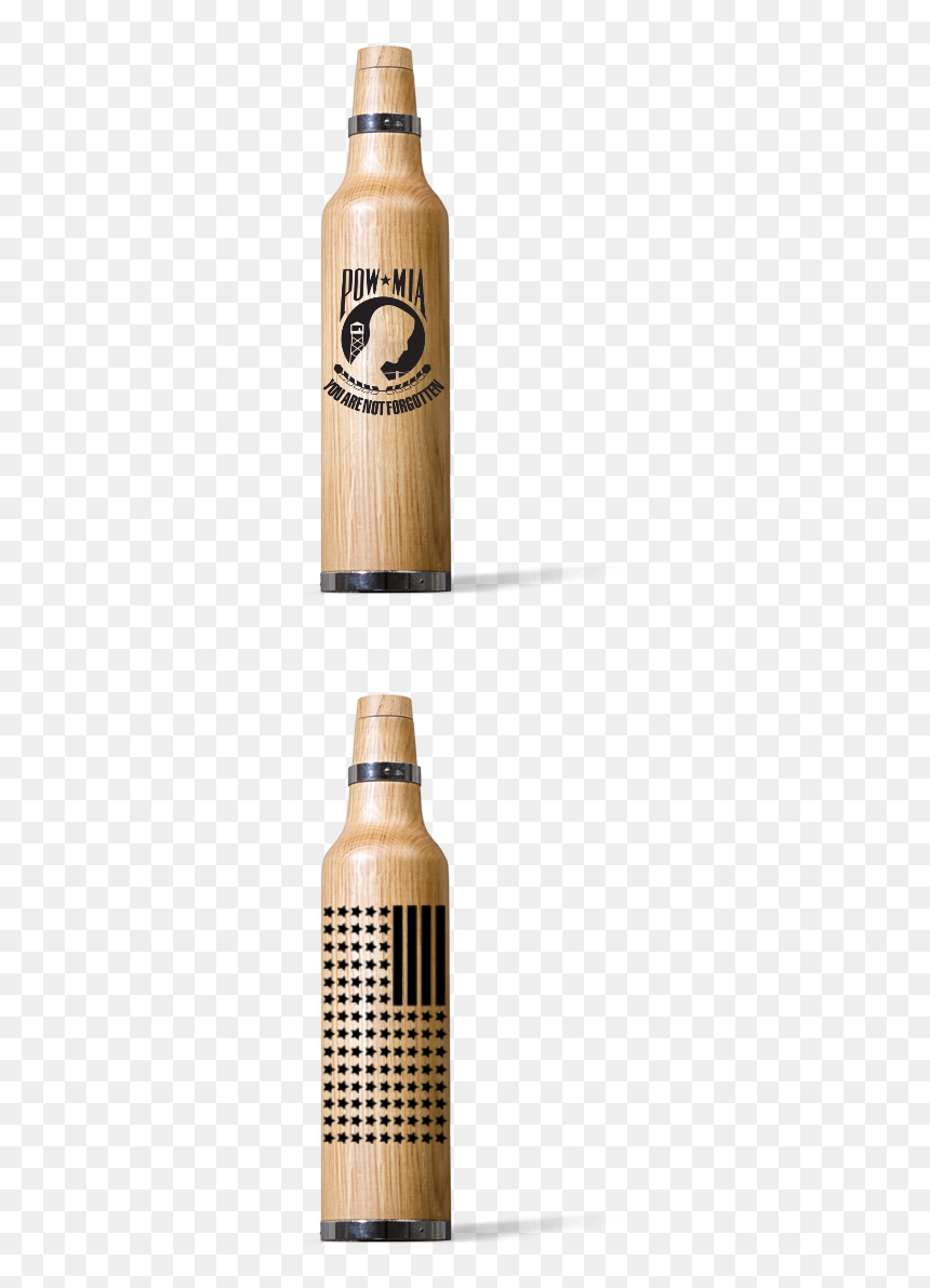 Product - Pow/mia Flag, HD Png Download - pow mia png