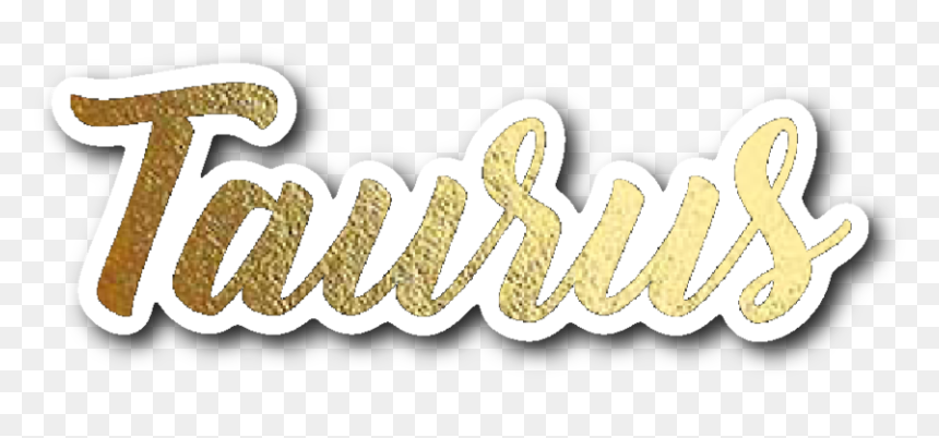 Emblem, HD Png Download - zodiac sign png