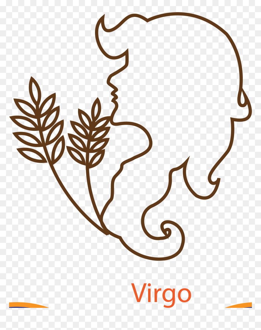 Clip Art, HD Png Download - zodiac sign png