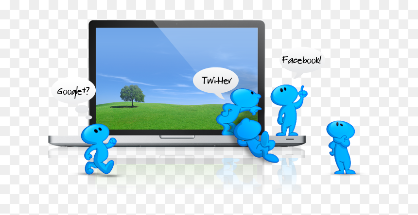 Gadget, HD Png Download - seo background png