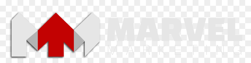 Triangle, HD Png Download - seo background png