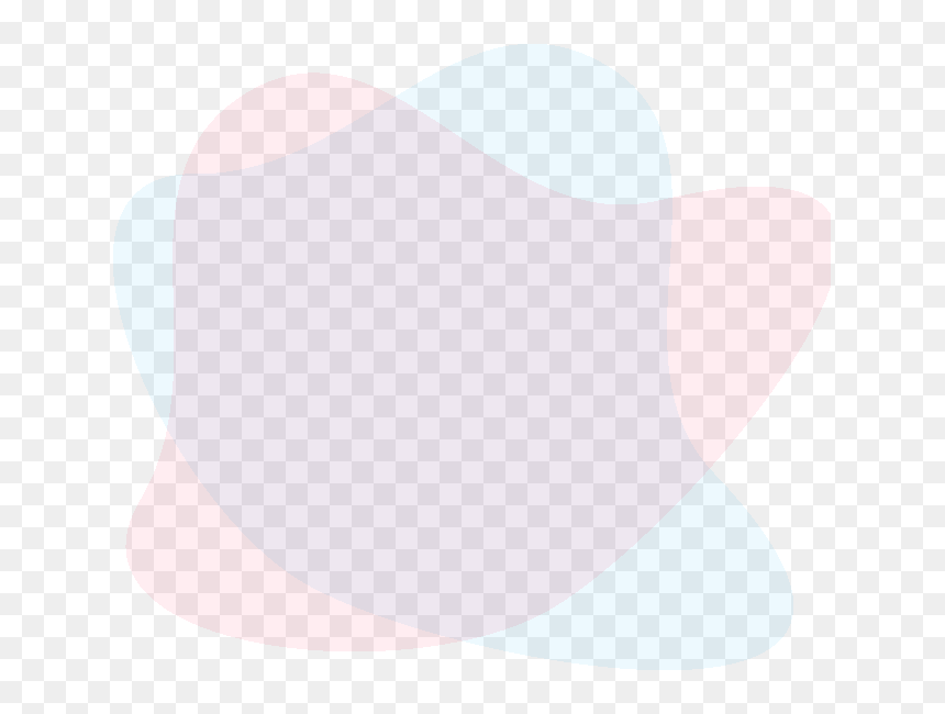 Heart, HD Png Download - seo background png
