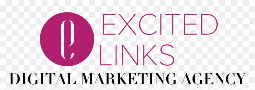 Excited Links Augusta Seo - Graphic Design, HD Png Download - seo background png