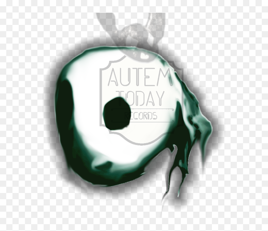 Locket, HD Png Download - 3d abstract designs png