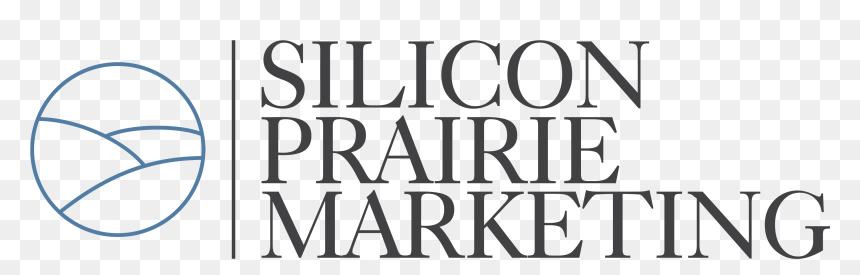 Silicon Prairie Marketing - Parallel, HD Png Download - seo background png