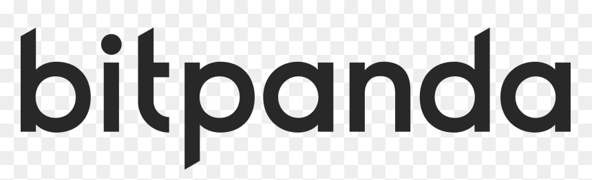 Bitpanda Logo - Bitpanda Png, Transparent Png - seo background png