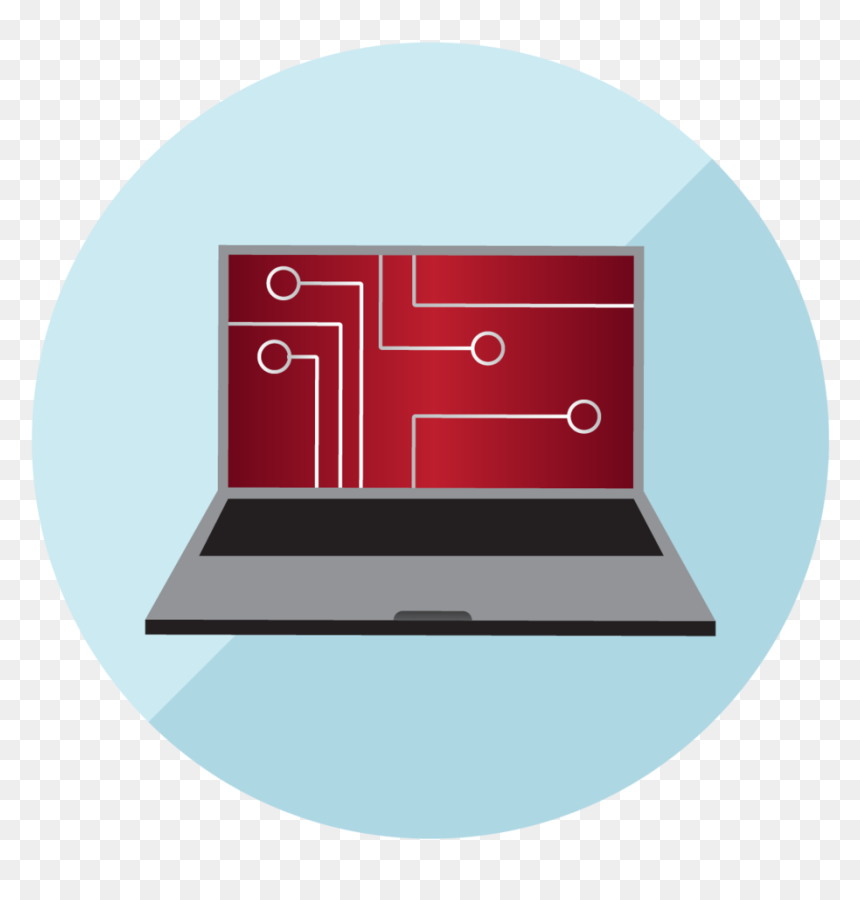 Home-tech - E-commerce, HD Png Download - delivery van clipart png