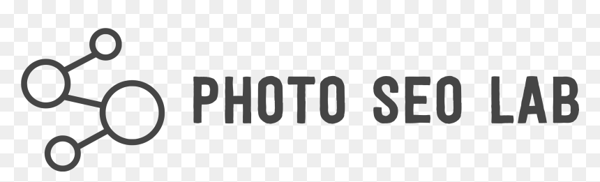 Black-and-white, HD Png Download - seo background png