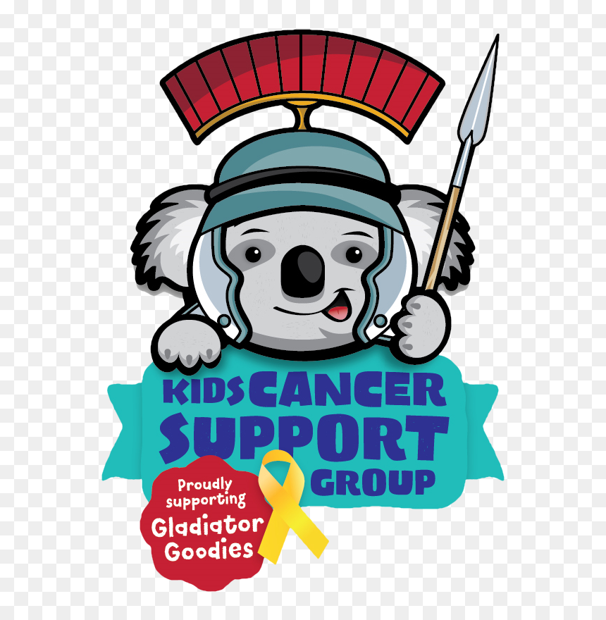 Kids Cancer Support Group, HD Png Download - kids background images png