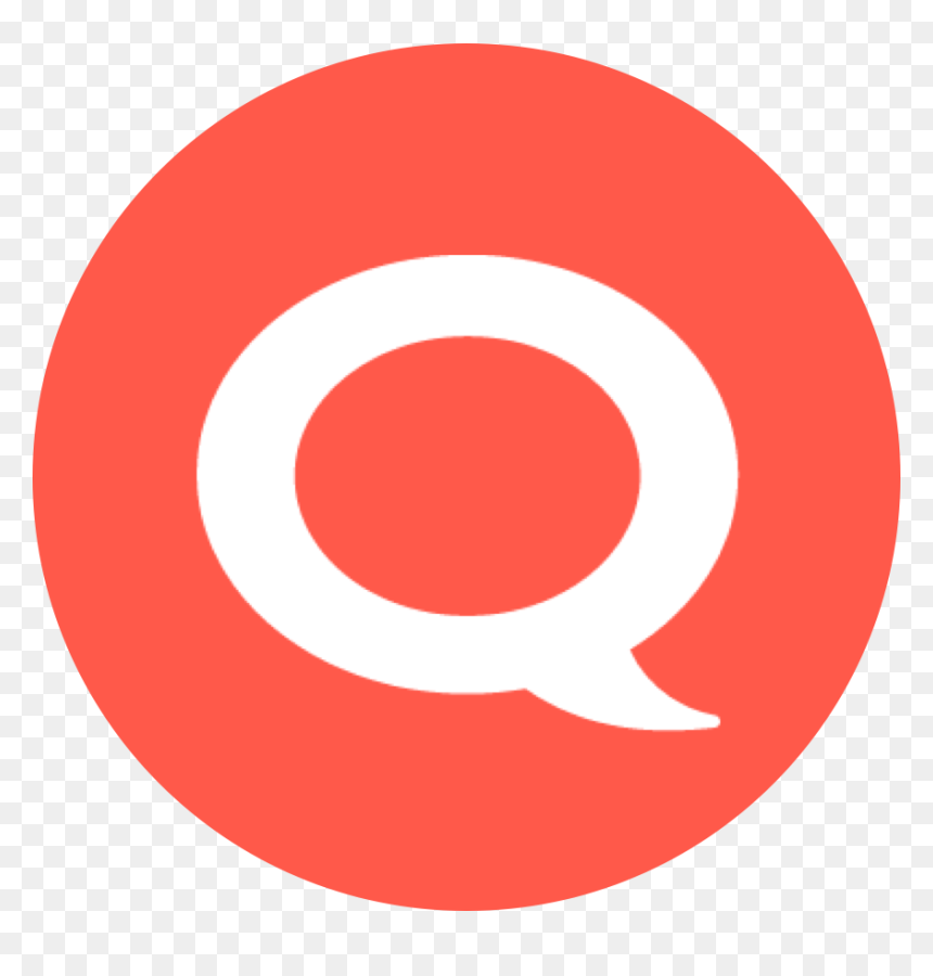 Opera Icon, HD Png Download - rating star png transparent