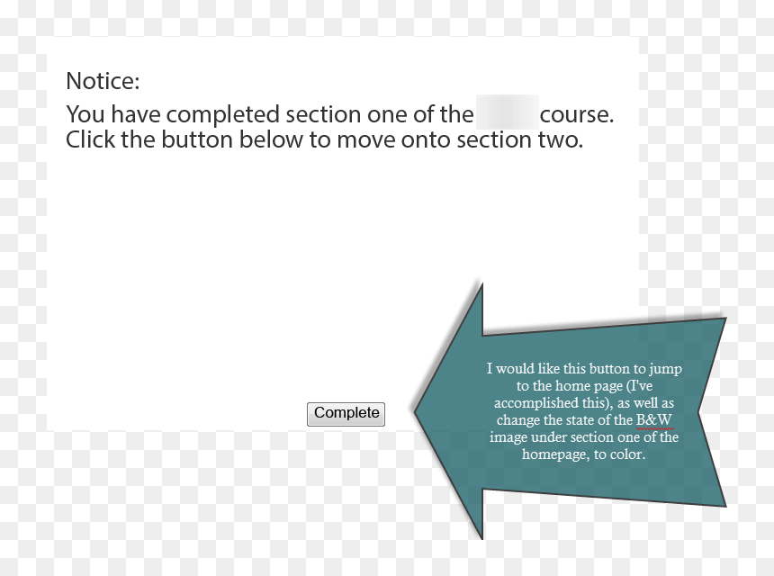 Screenshot, HD Png Download - view button images png