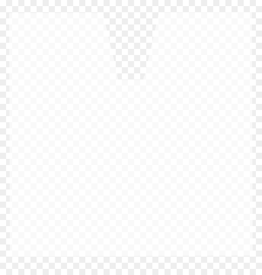 Mask, HD Png Download - dry color splash png
