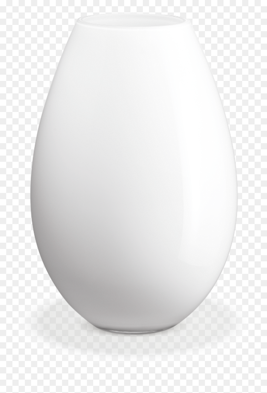 Vase Png, Transparent Png - white flower vase png
