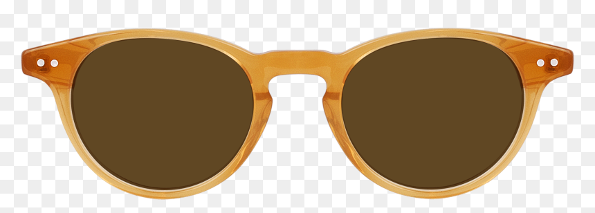 Bronze, HD Png Download - view button images png