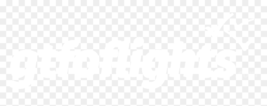 Logo, HD Png Download - 80% off png