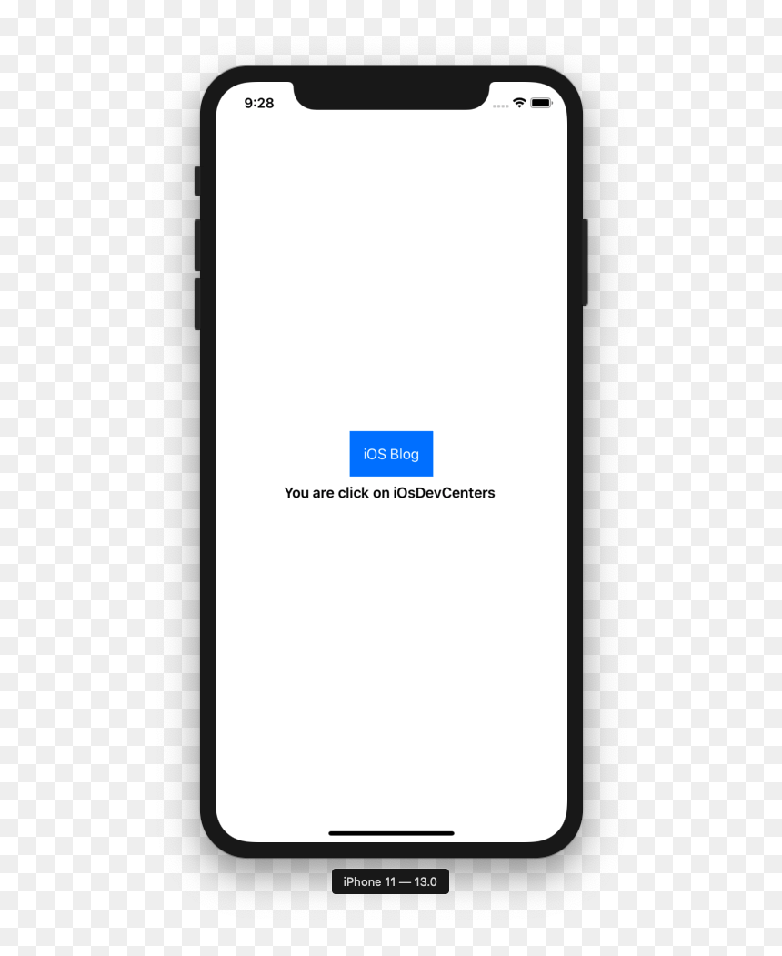 Mobile Phone, HD Png Download - view button images png