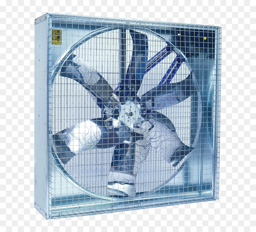 Fan, HD Png Download - electric fan png