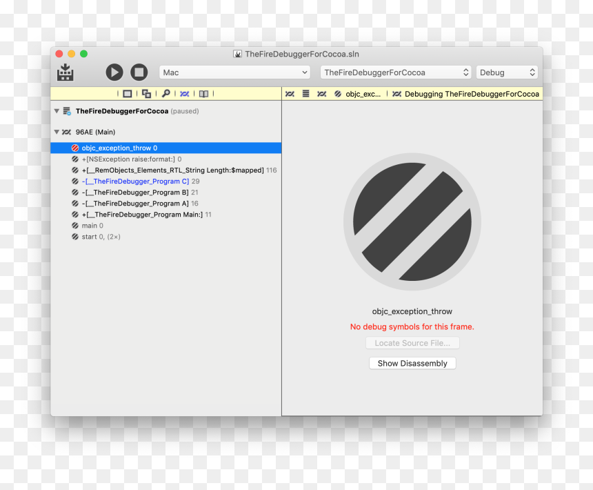 Screenshot, HD Png Download - view button images png