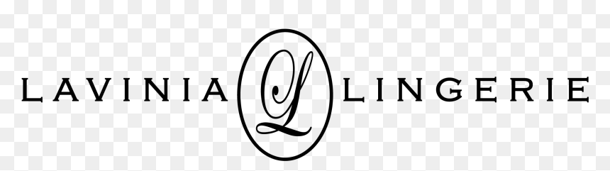 Lavinia Lingerie Shop Now, HD Png Download - 80% off png