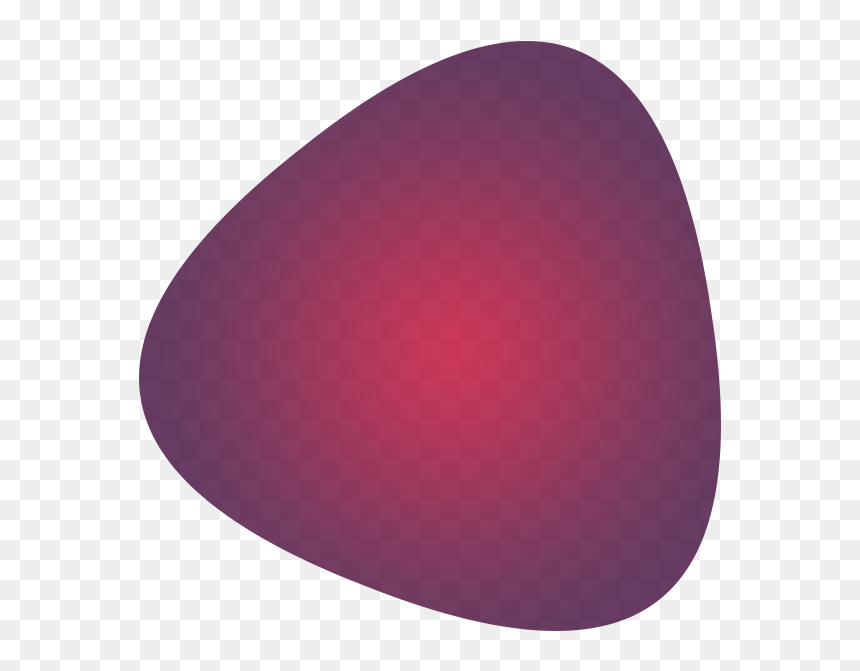 Circle, HD Png Download - oval shapes png