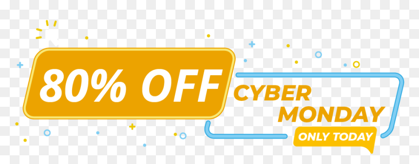 Graphic Design, HD Png Download - 80% off png