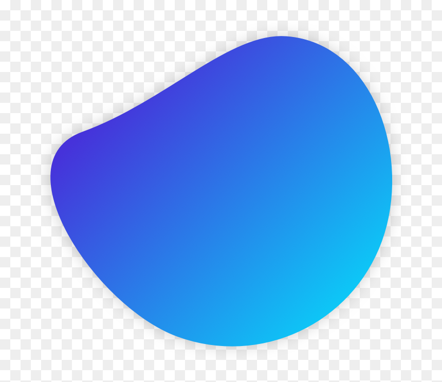 Circle, HD Png Download - oval shapes png