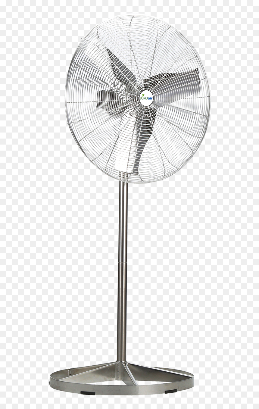 Image Is Not Available - Mechanical Fan, HD Png Download - electric fan png
