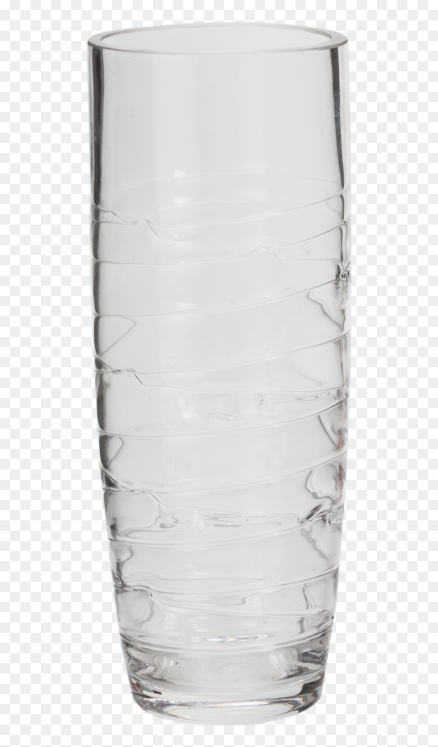 Vase, HD Png Download - tall flower vase png