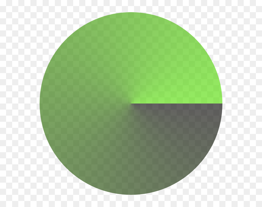 Circle, HD Png Download - google map pointer png