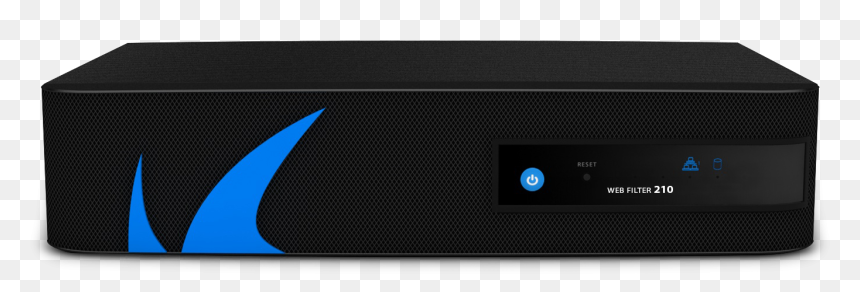 Barracuda Web Security Gateway - Barracuda Web Security Gateway 1010, HD Png Download - web security png