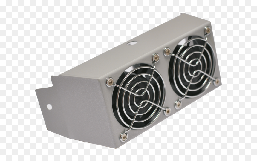 Enclosure, HD Png Download - electric fan png