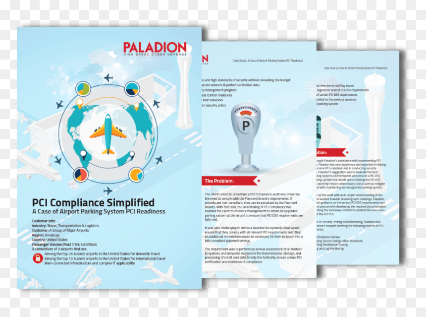 Paladion, HD Png Download - web security png