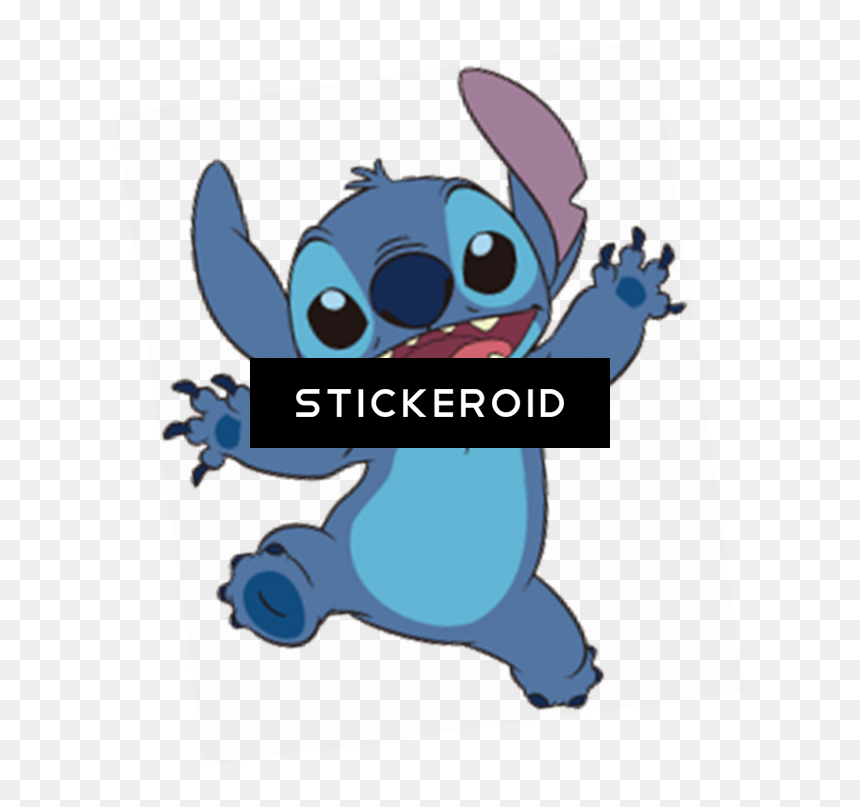 Simba Cartoons Disney King Lion The - Png Stitch, Transparent Png - disney cartoons png